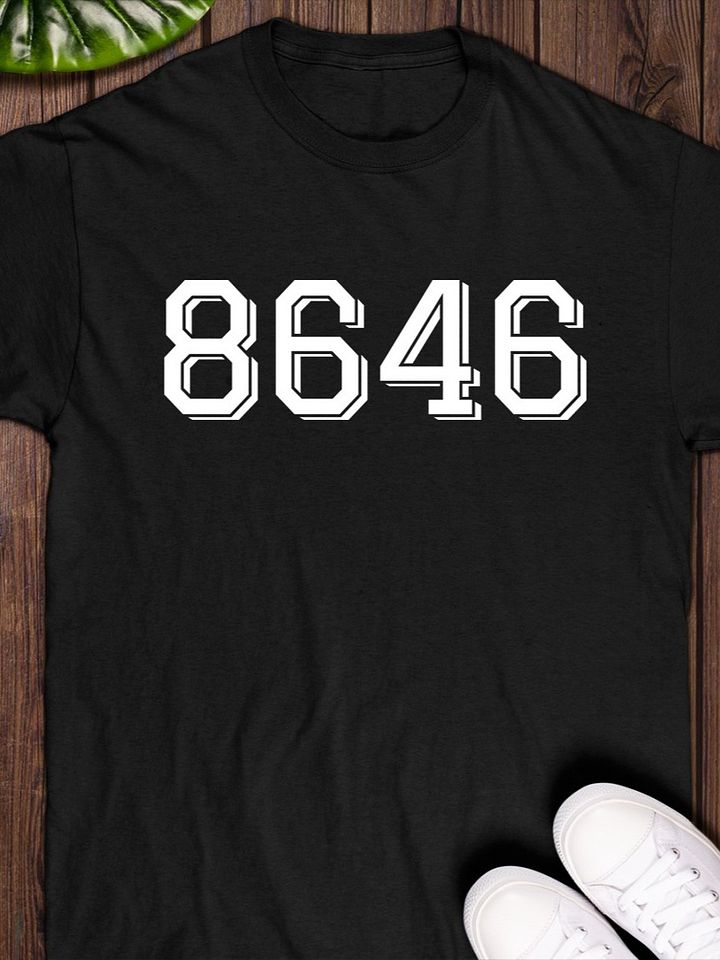 8646 Shirt product image (1)