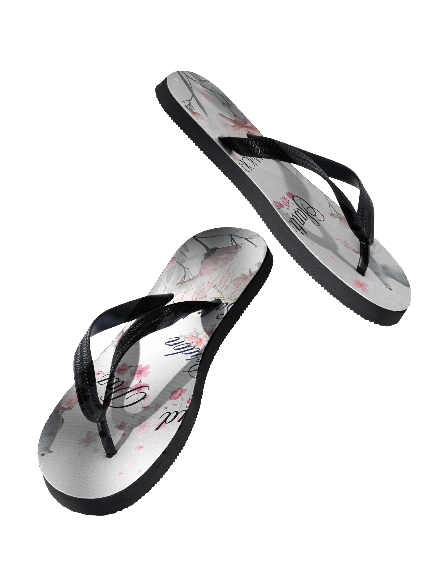 Flip-Flops product image (2)
