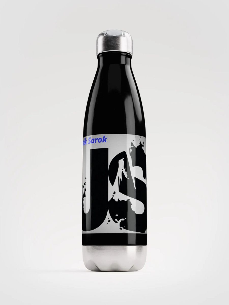 JatekSarok kulacs product image (4)