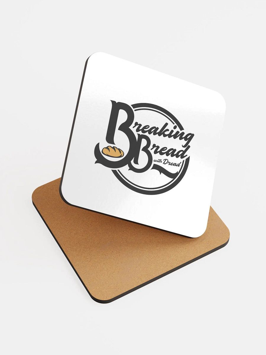 BBwD COASTER product image (6)