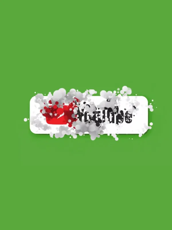 Top 10 YouTube Subscribe Button product image (1)