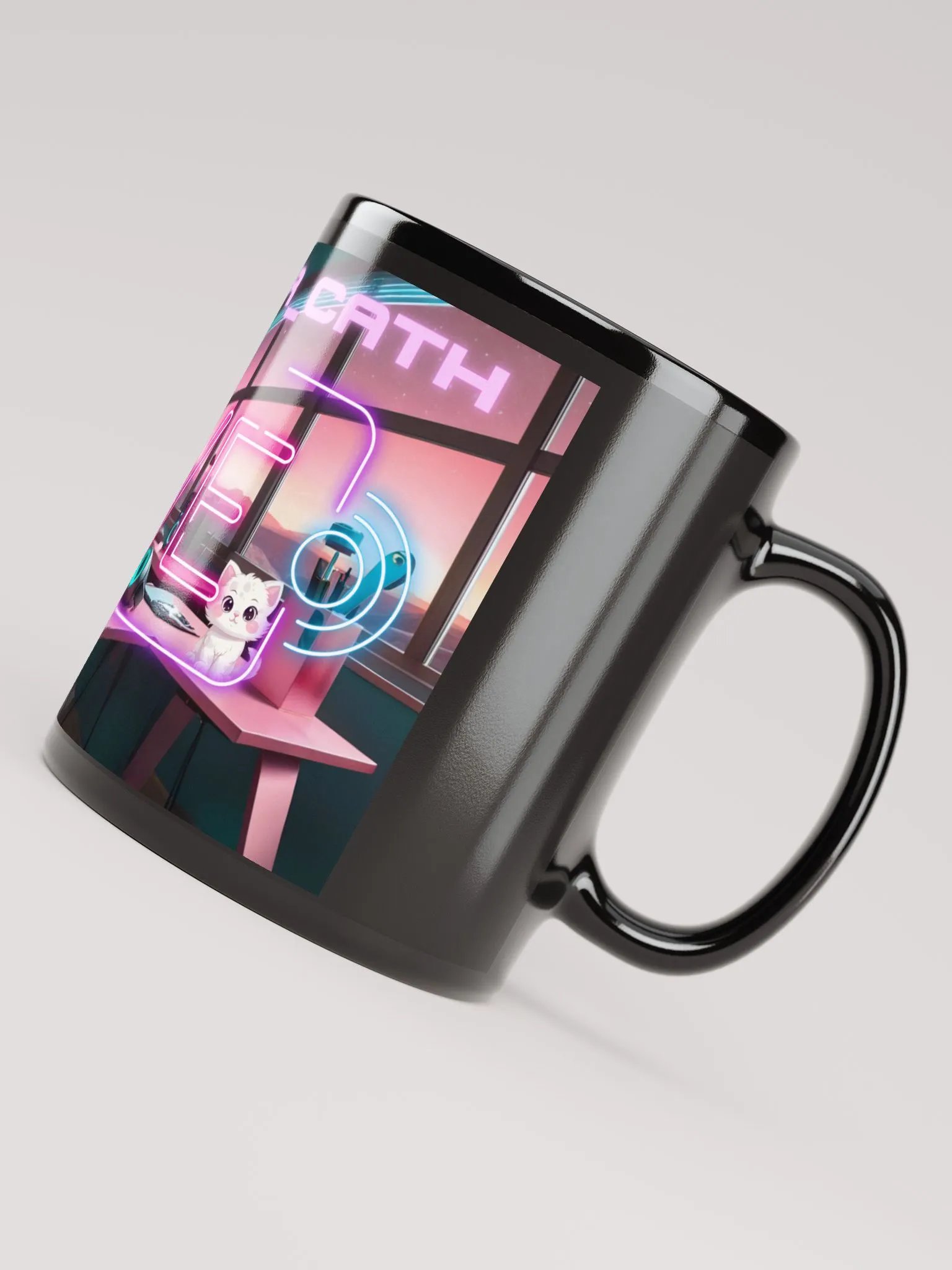 Bipolar_Cath mug product image (4)