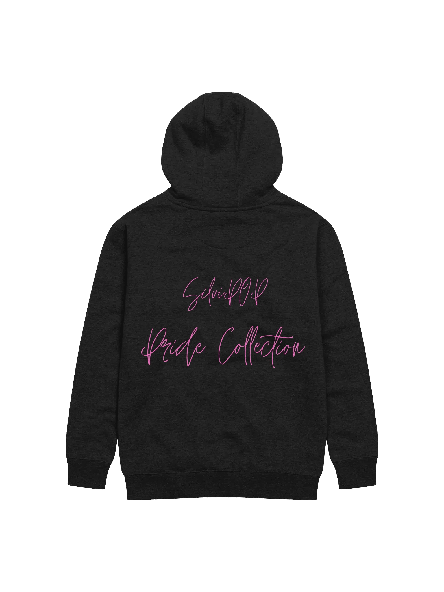 SilviPOP's Hoodie product image (18)