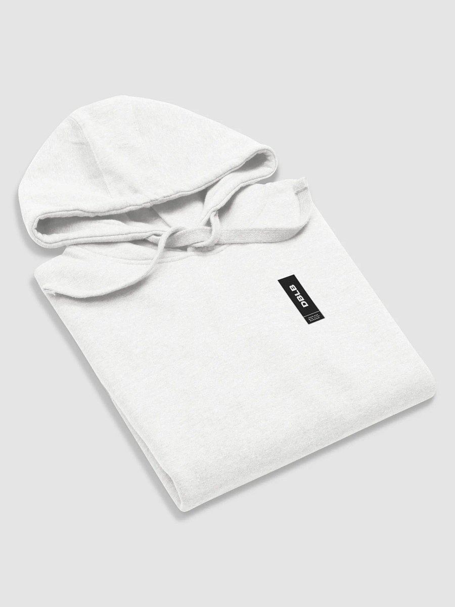 DBLB VERTICAL product image (5)