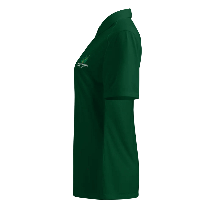 Women's Under Armour Polo product image (3)