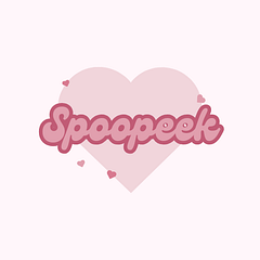 spoopeek