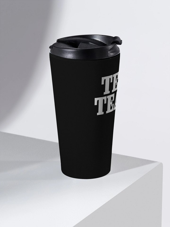 TERF Tears - Travel Mug product image (2)
