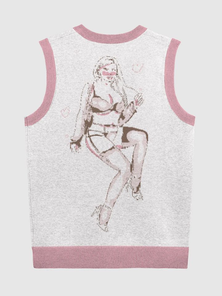 lexi 1 product image (9)