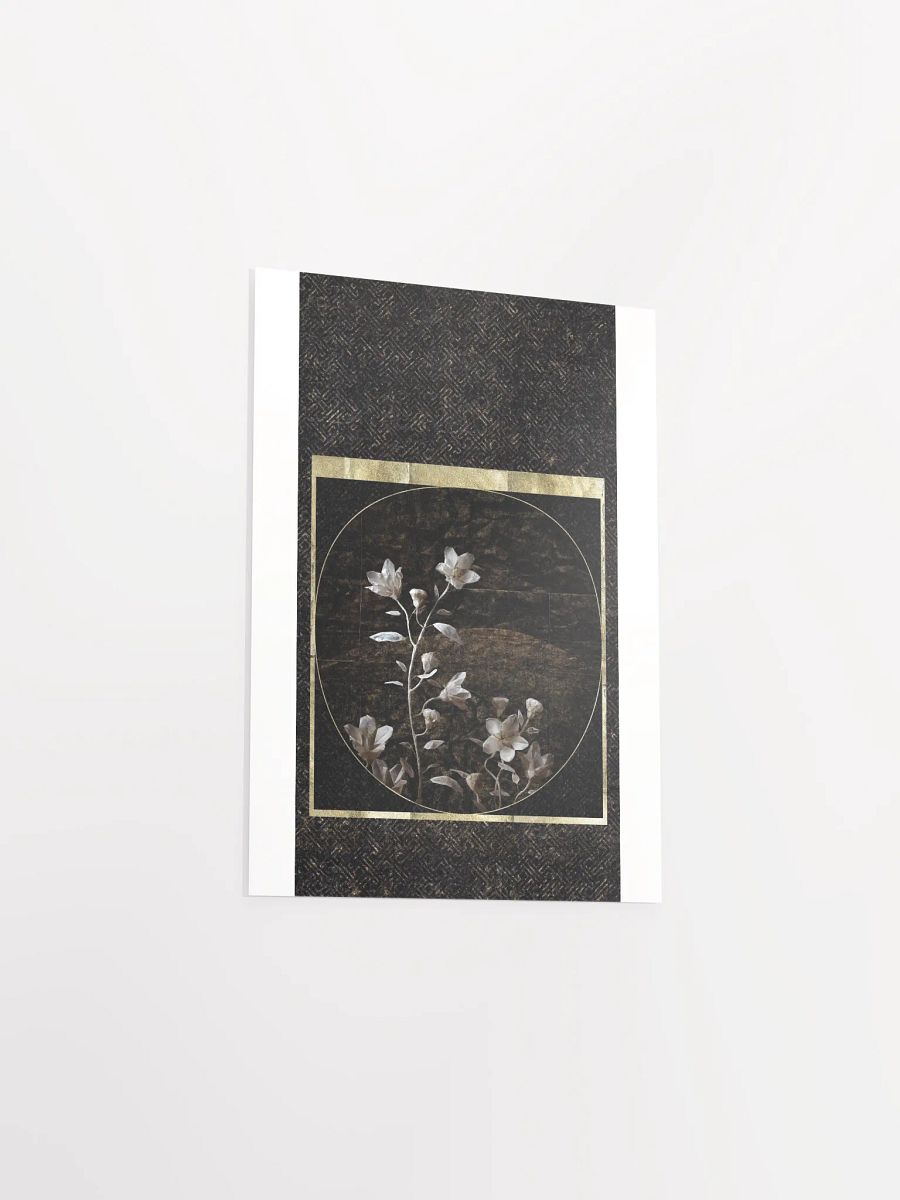 Koringami - Autumn: Kikyo product image (4)