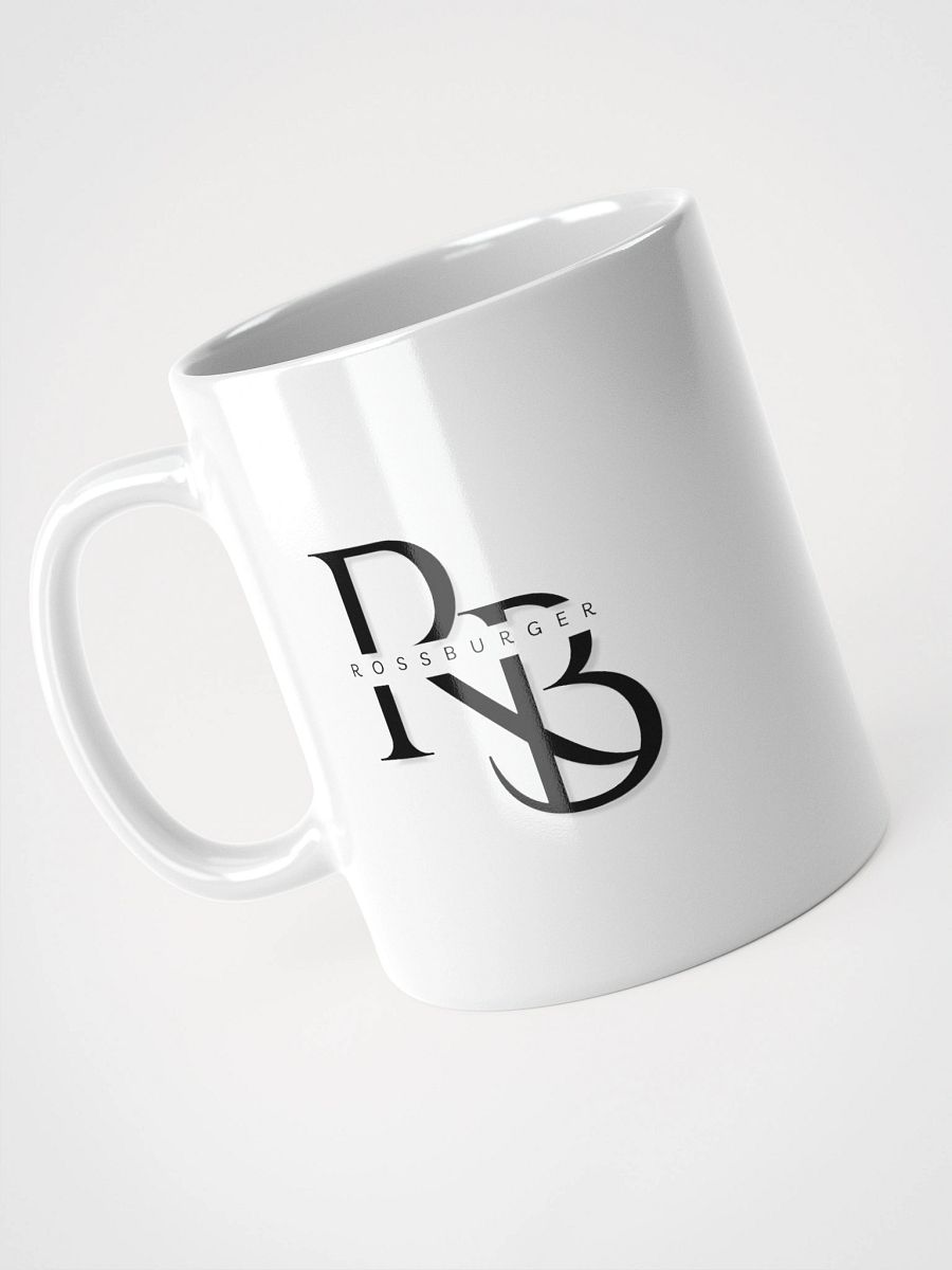 Killer Kamp Mug product image (5)