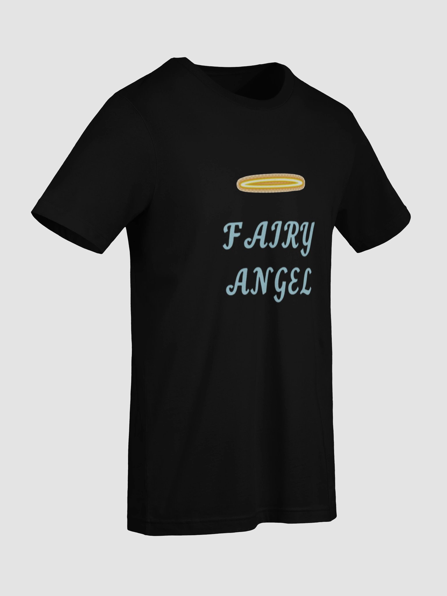 fairy angel tee product image (42)