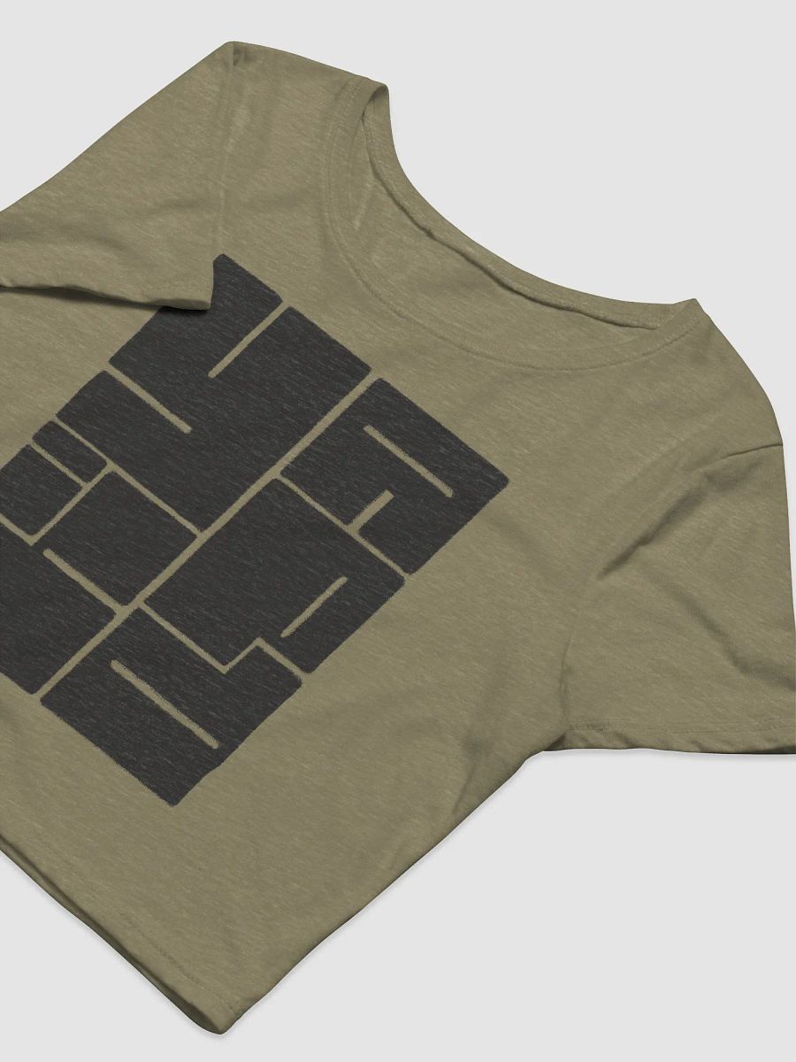 NIGHT BRICK CROP product image (6)