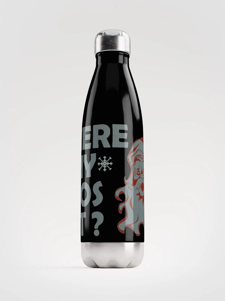 WHERE MY HOS AT? product image (1)