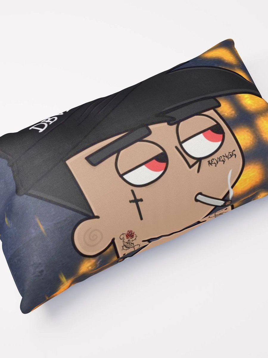 DBVibes Pillow product image (4)