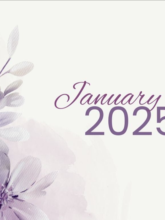 A Year in Lavender product image (2)