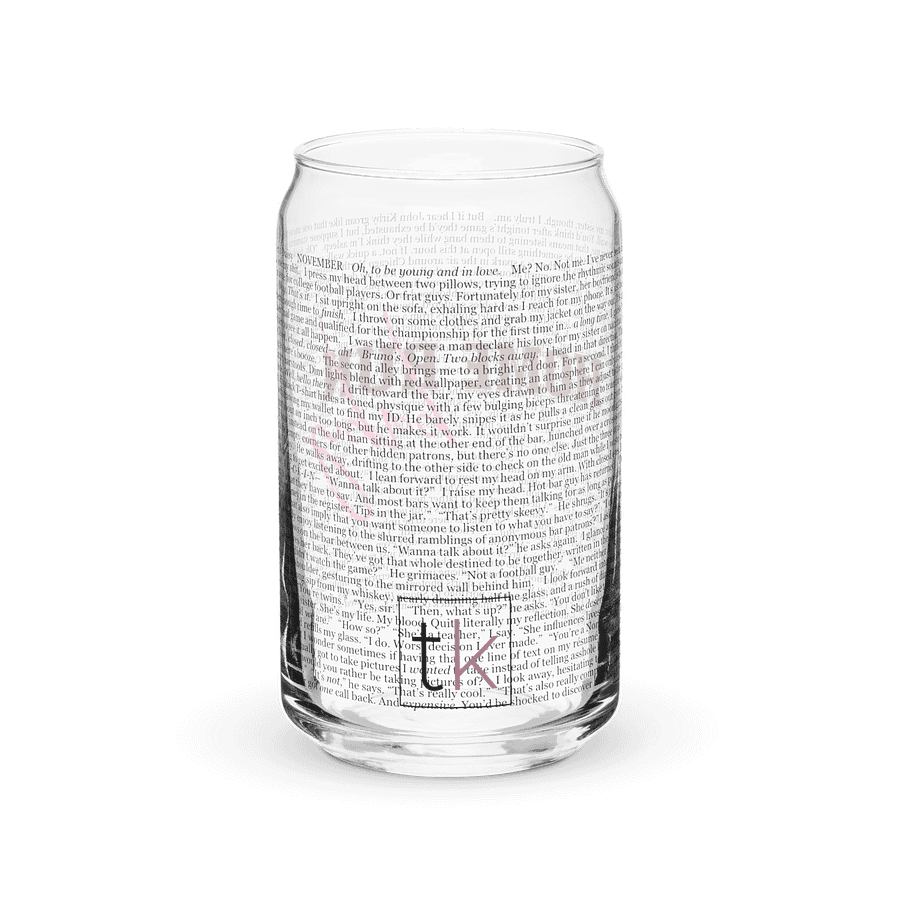 The Words Collection: Home Run Baby product image (4)