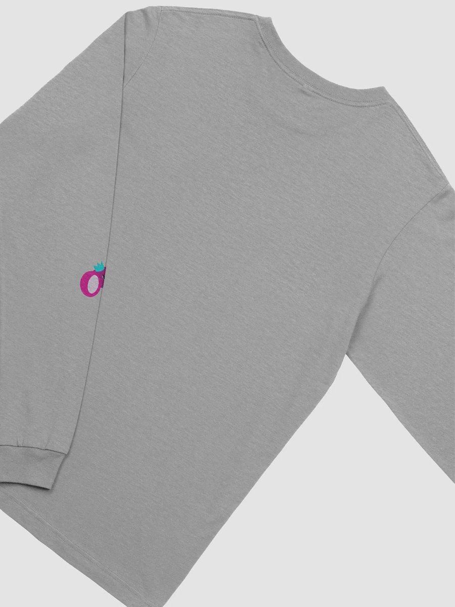 Capigod product image (22)