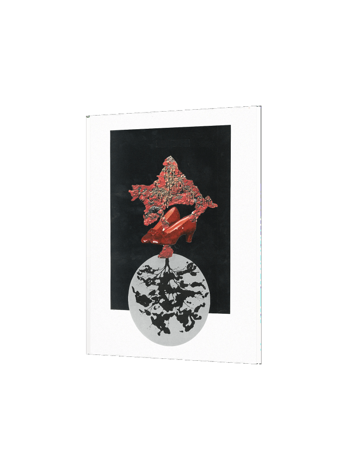 Death of dreams product image (2)