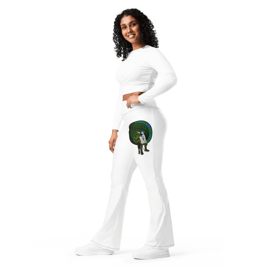 flared leggings product image (11)