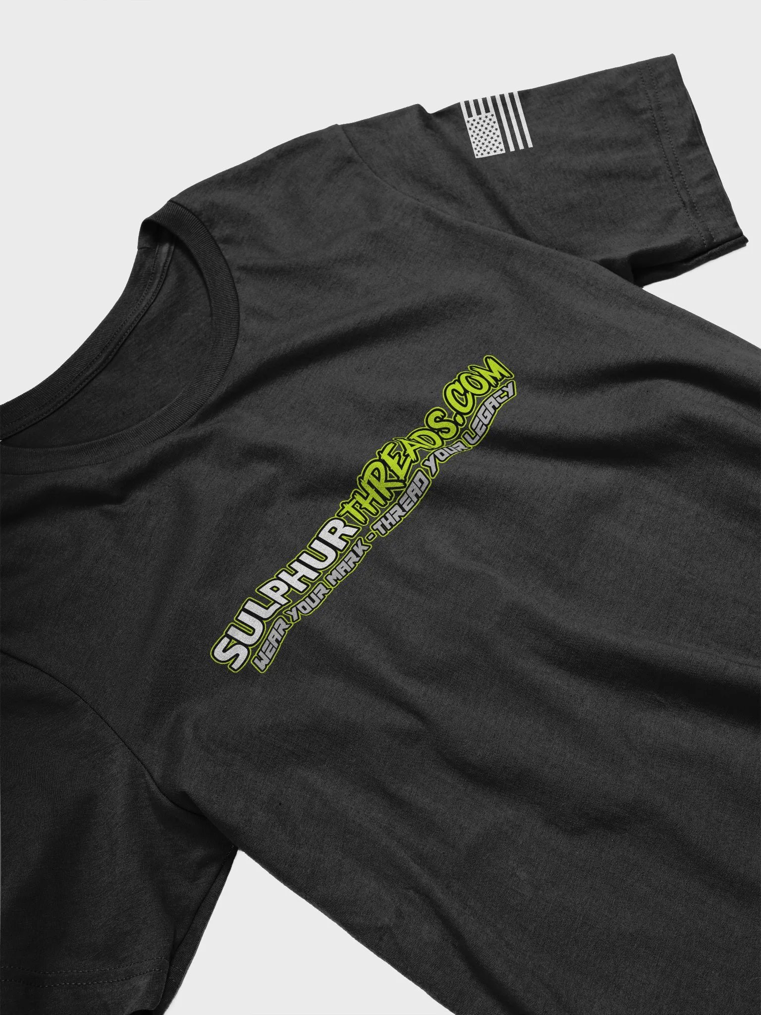 SulphurThreads 