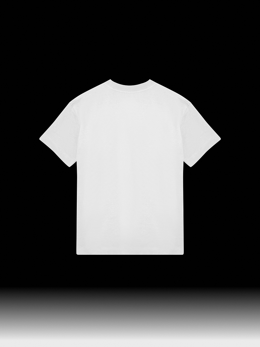 Late Night Talks | T-Shirt product image (3)