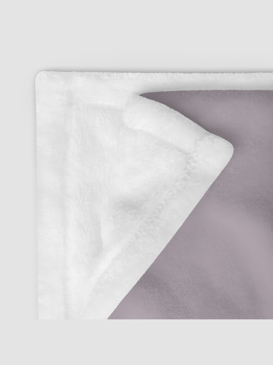 [alexmoorehbg...dtoyf] Tblan Throw Blanket Tblan TB001 product image (3)