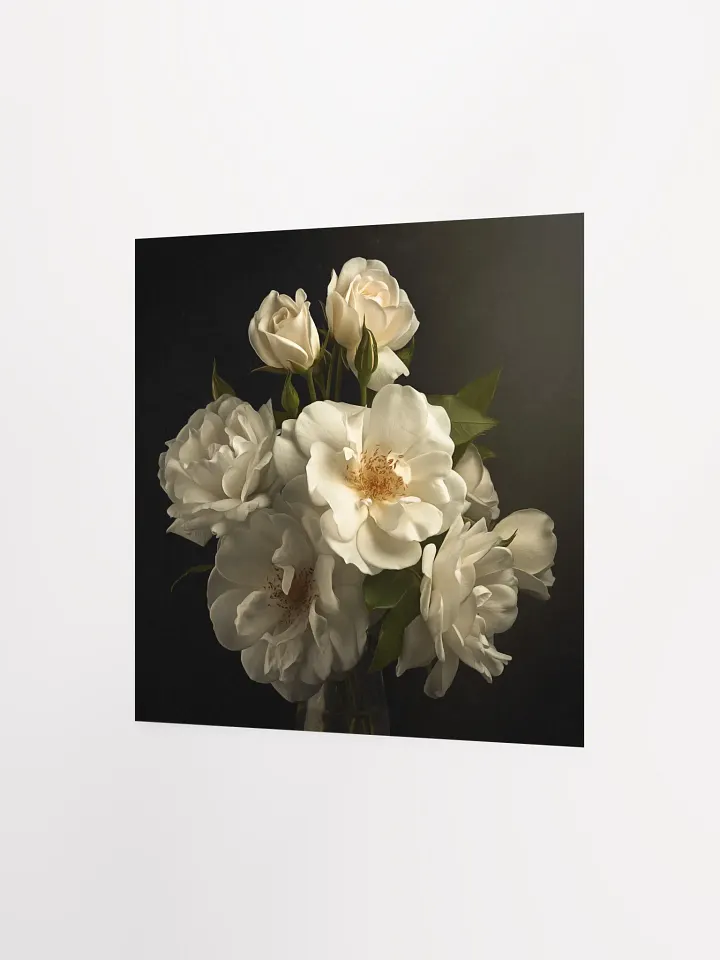 Iceberg Roses product image (2)