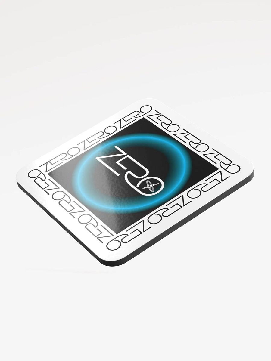 Zero: The Coaster product image (3)