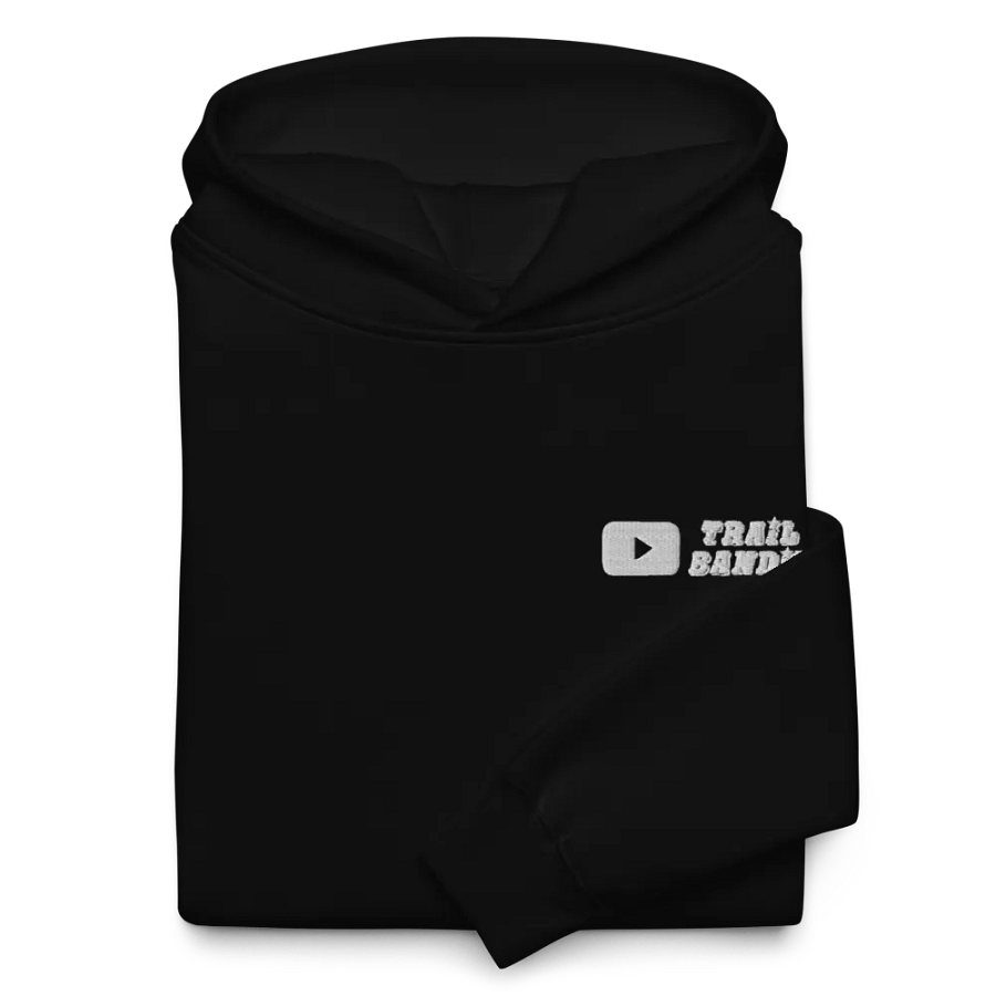 Trail Bandit JK Hoodie product image (6)