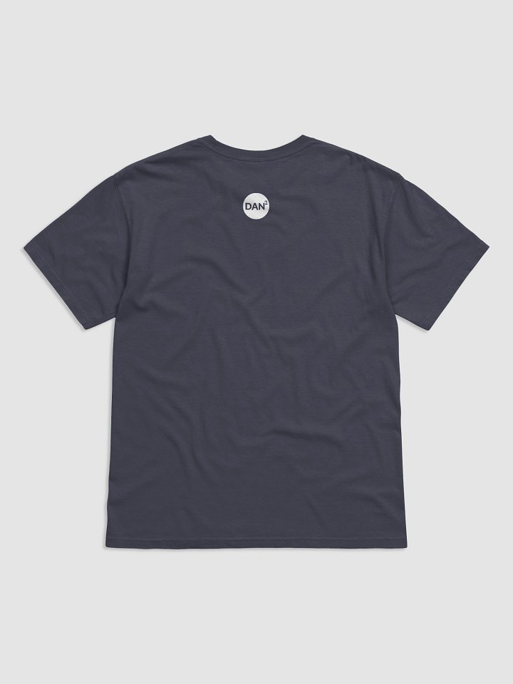 6 Foot 3 Shirt product image (5)