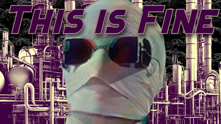 This is Fine product image (1)