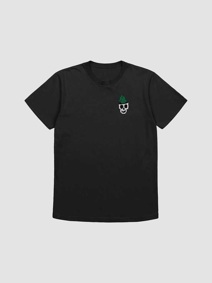 KTP Logo T product image (1)