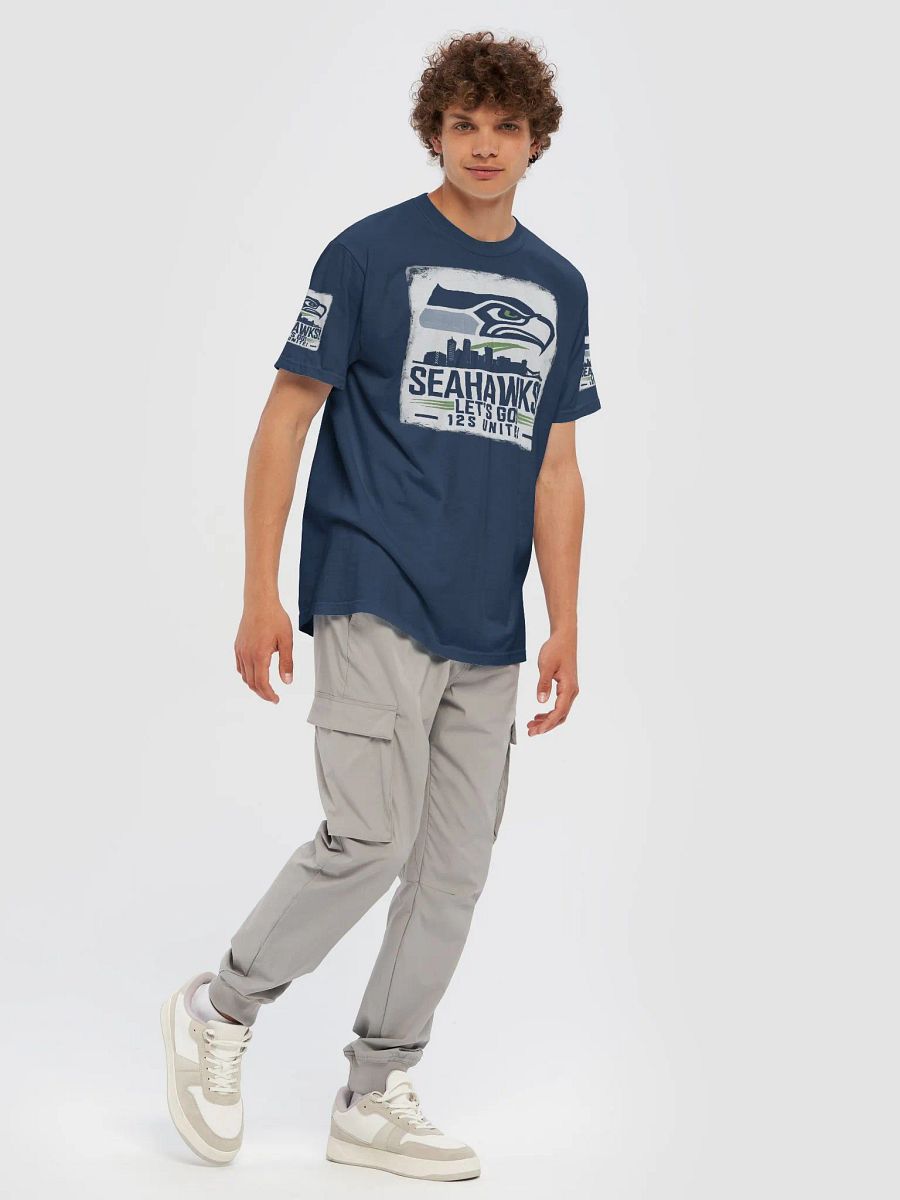 Unleash The Hawks !!! product image (7)