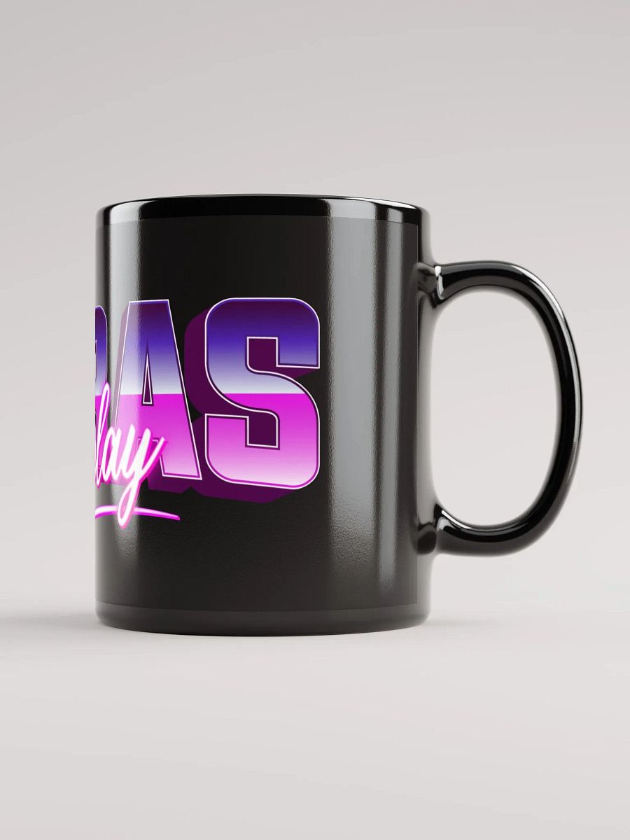 Vibras Role Play Cup product image (2)