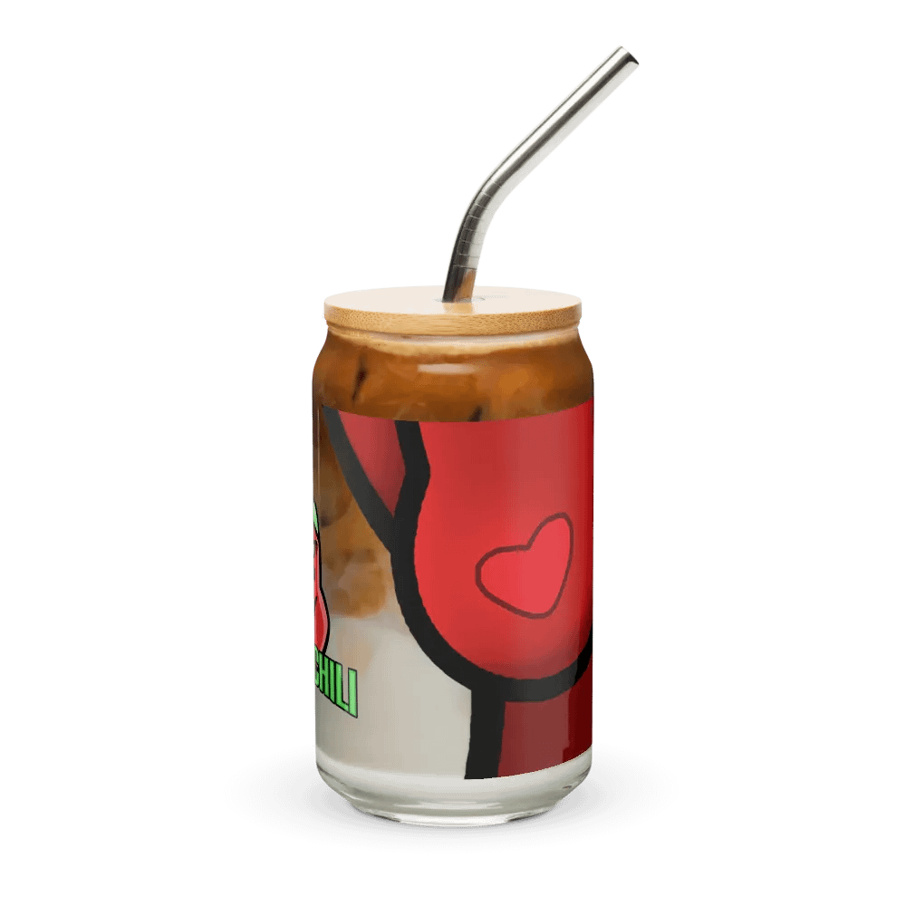 Hot Ass Cup product image (8)