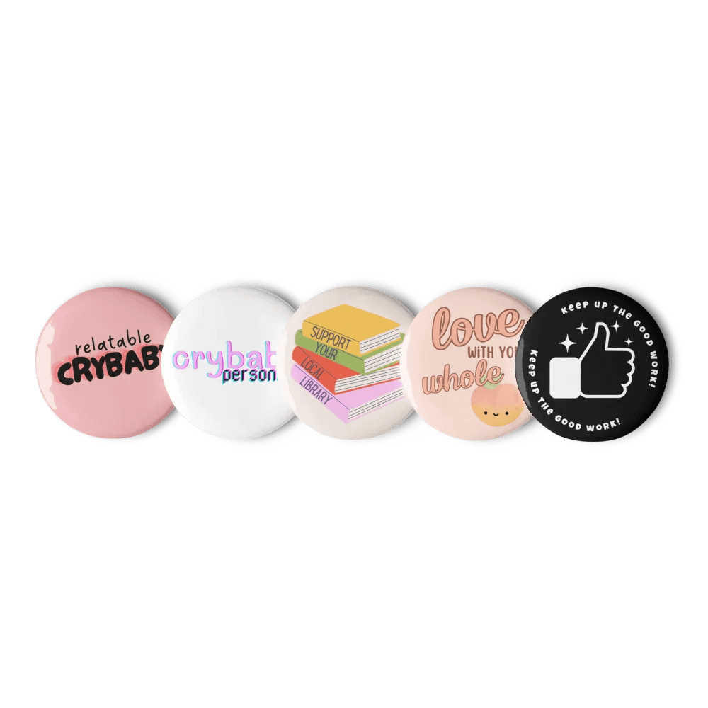 the most relatable pin set product image (1)