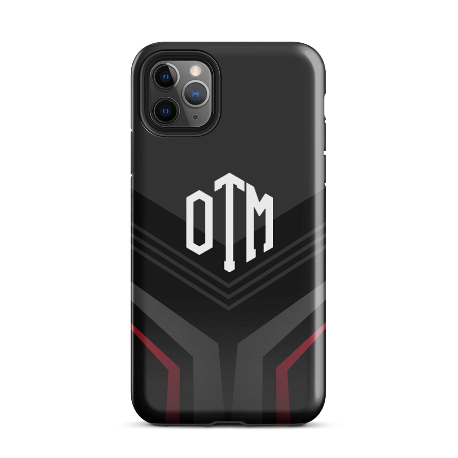 OTM Tough Case (iPhone) product image (51)