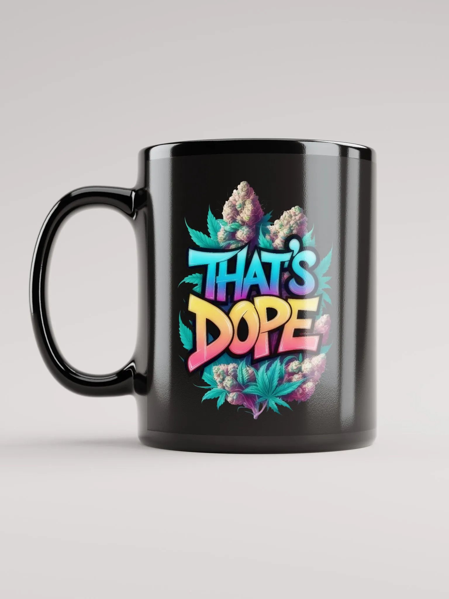 That's Dope (H004) product image (6)