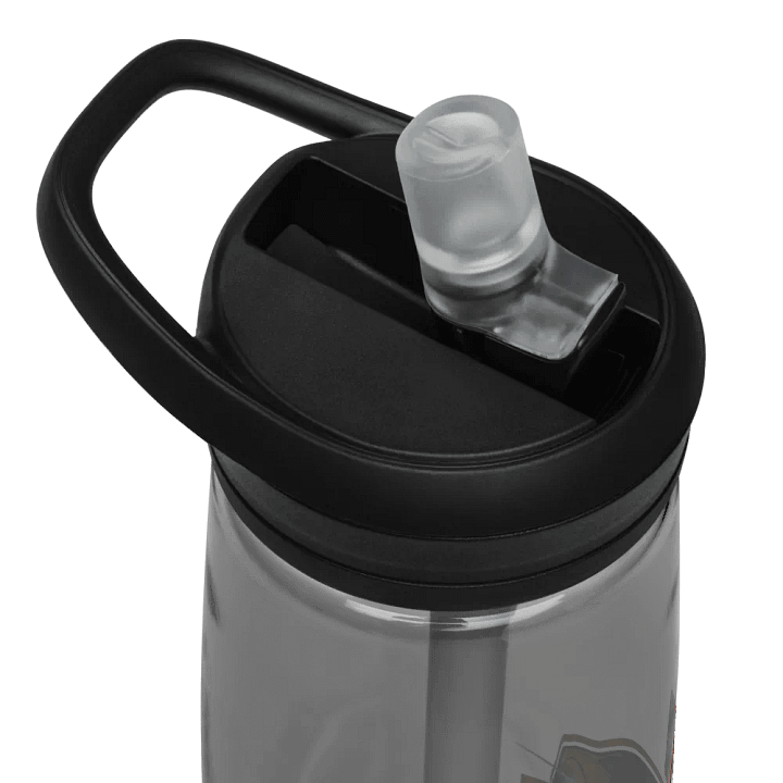 MSLA Racing Team Collection - Water Bottle product image (20)