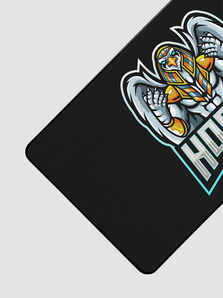 Horus Gaming Desk Mat product image (2)