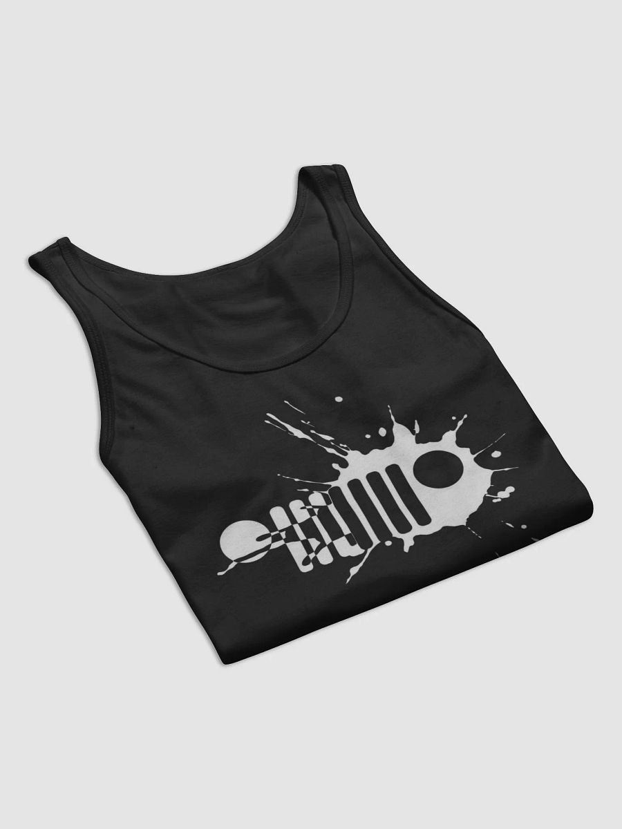 Splash tank top product image (8)