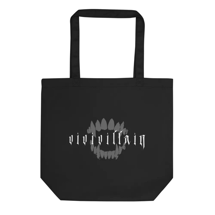 Fang Tote product image (1)