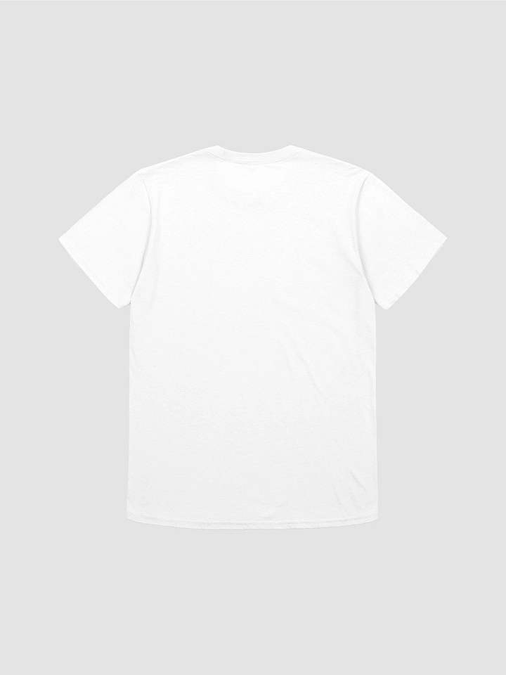 club world cup 25 EST t-shirt product image (5)