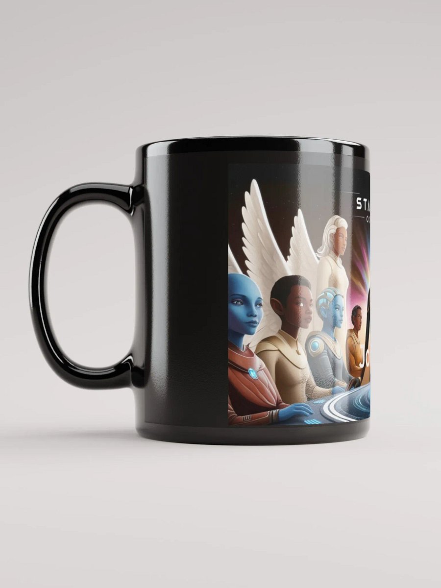 The Starseed Community product image (11)