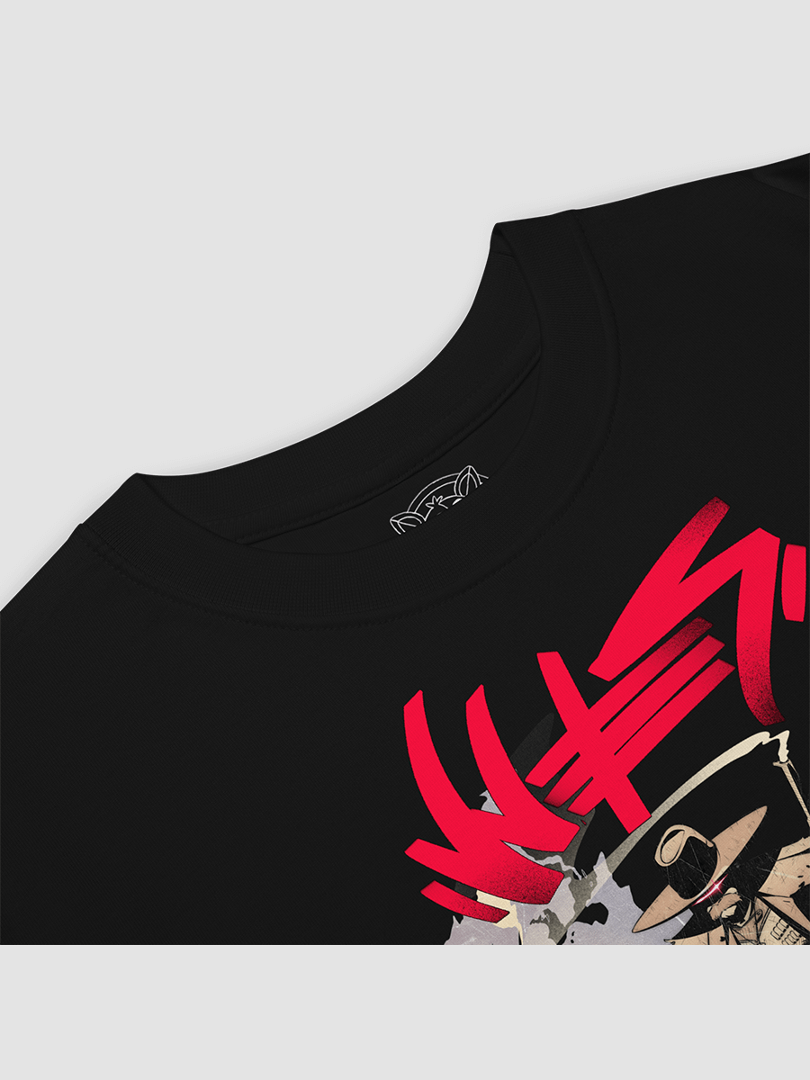 WES Tee product image (5)