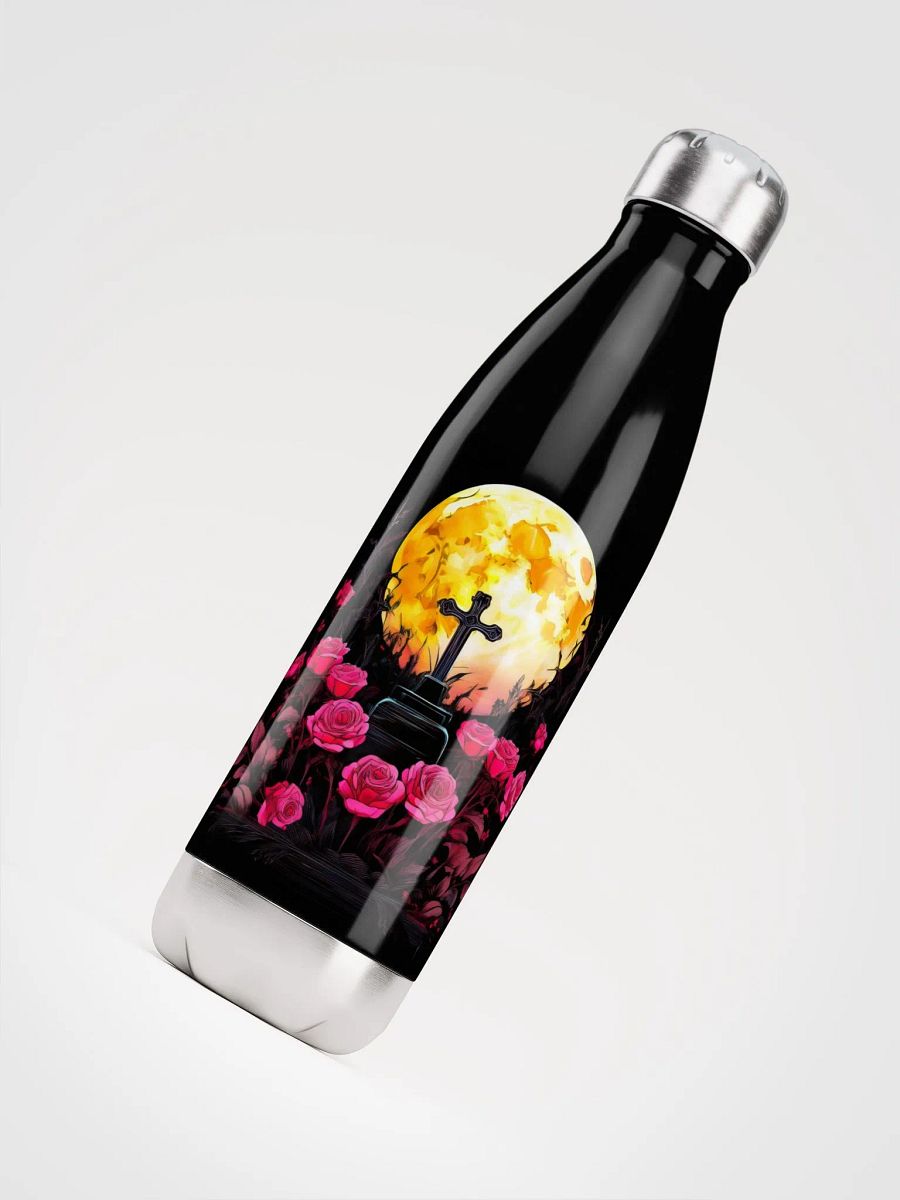 Moonlit Travel Bottle product image (4)