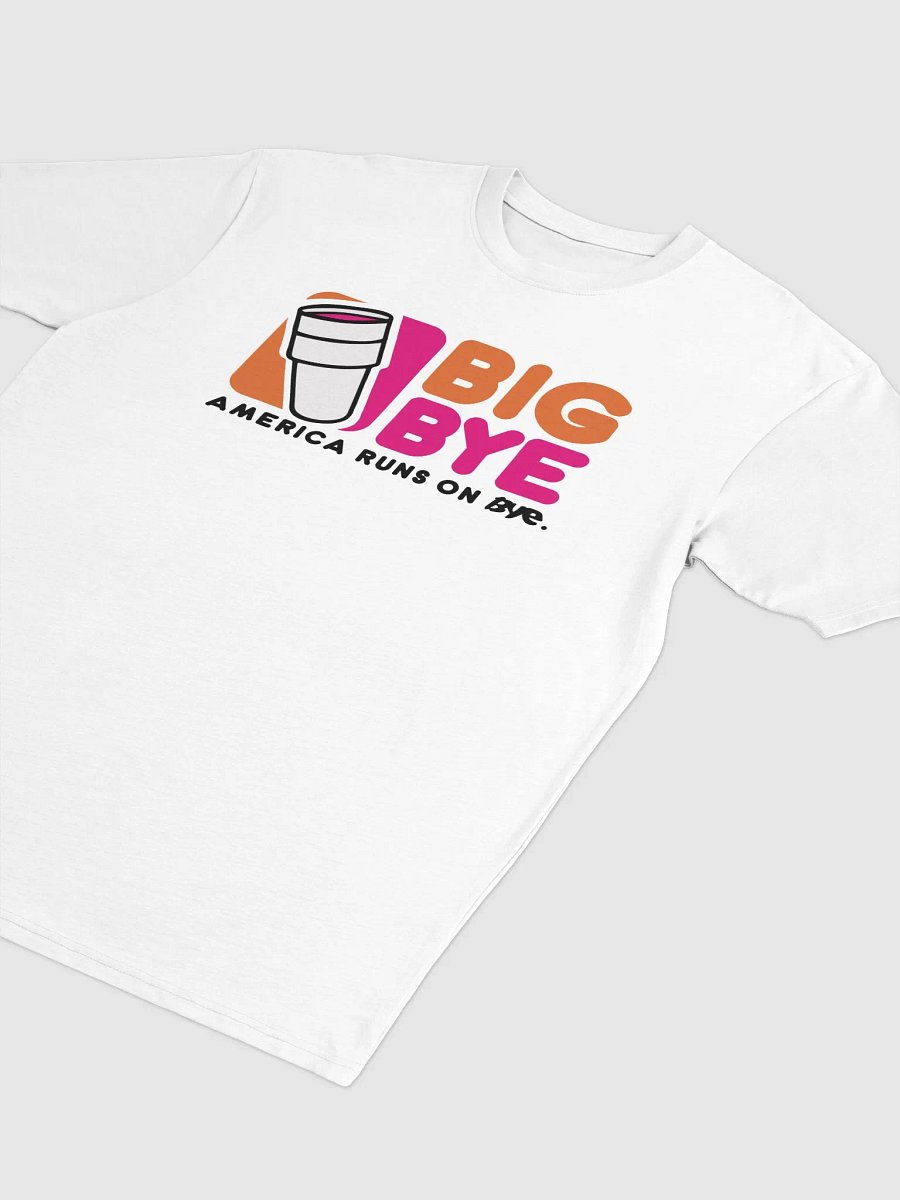 Coffee Cups Tee product image (3)