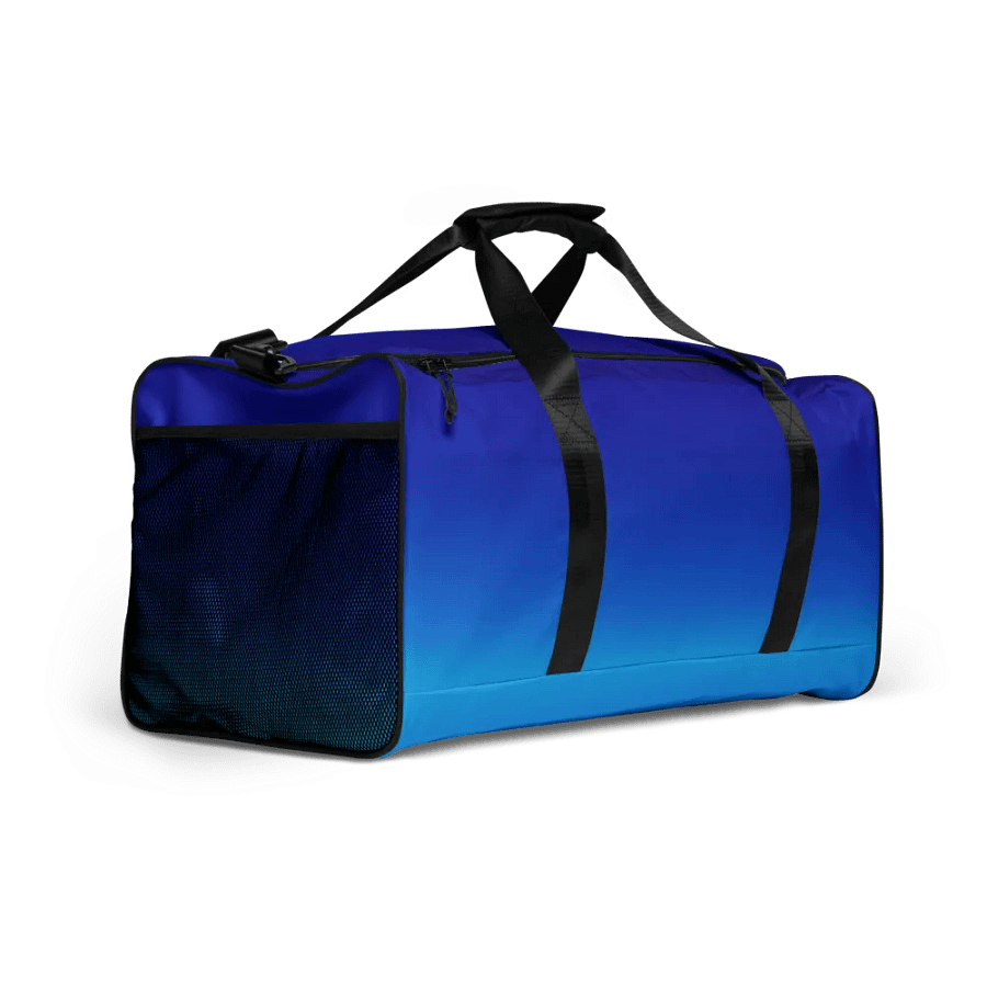 DBJ Oceanic Bliss (003) product image (12)
