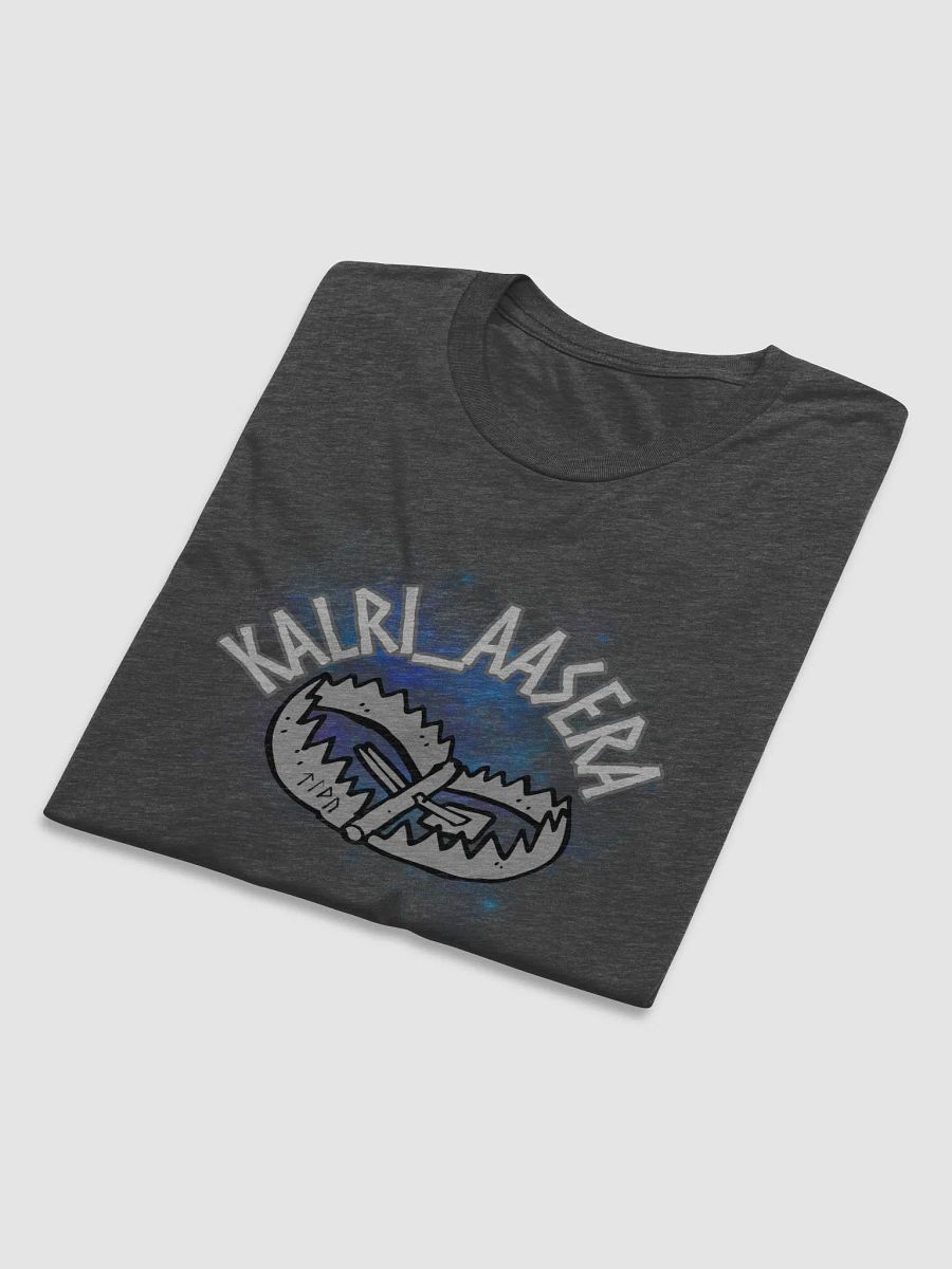 Kalri_Aasera product image (27)