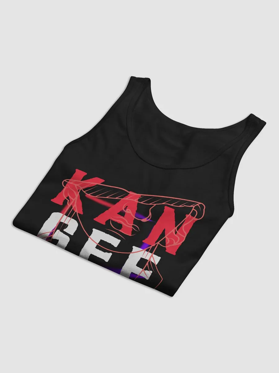 Face Tank product image (21)
